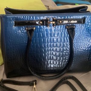 Women’s bag
